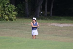 IMG_6090.JPG