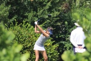 IMG_6116.JPG