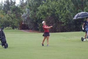 IMG_6159.JPG
