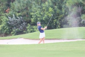 IMG_6161.JPG