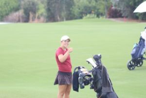 IMG_6162.JPG