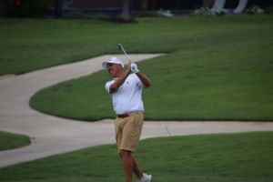 IMG_6208.jpg