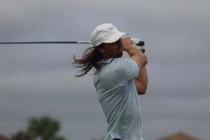 IMG_6208.jpg