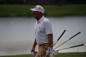 IMG_6212.jpg