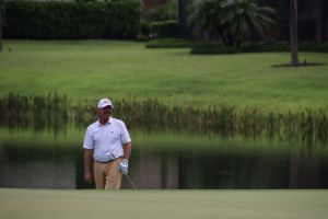IMG_6247.jpg