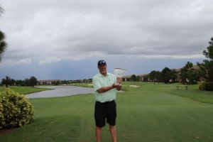 IMG_6264.jpg