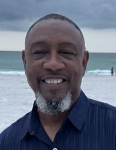 Michael Mays