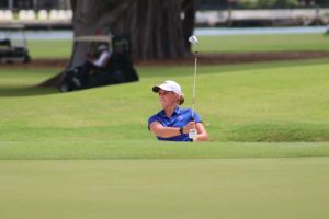 IMG_6297.jpg
