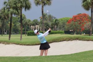 IMG_6306.jpg