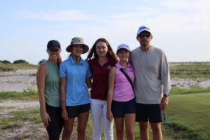IMG_6385.jpg