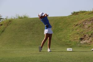 IMG_6394.jpg