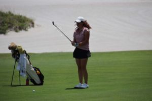 IMG_6416.jpg