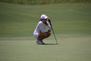 IMG_6422.jpg