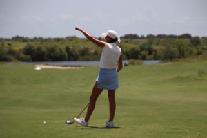 IMG_6424.jpg