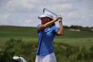 IMG_6432.jpg