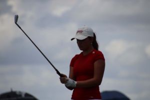 IMG_6435.jpg