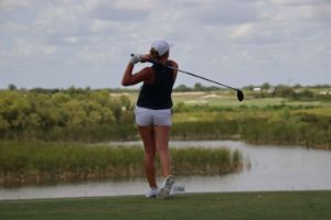 IMG_6445.jpg