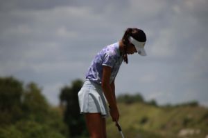IMG_6448.jpg