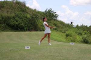 IMG_6458.jpg