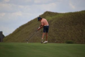 IMG_6472.jpg