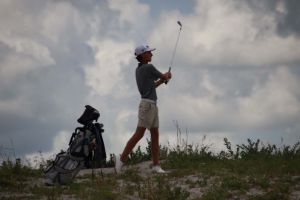 IMG_6476.jpg