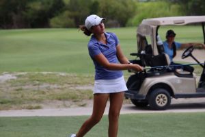 IMG_6480.jpg