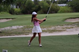 IMG_6482.jpg