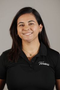 Faviola Gonzalez