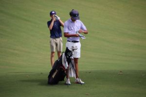IMG_6533.jpg