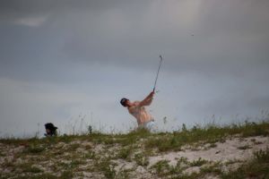 IMG_6535.jpg