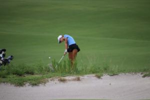 IMG_6578.jpg