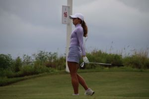 IMG_6595.jpg