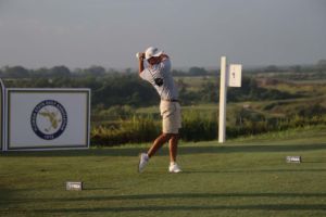 IMG_6601.jpg