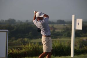 IMG_6602.jpg