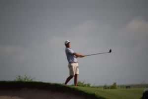 IMG_6622.jpg