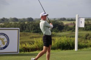 IMG_6626.jpg