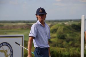 IMG_6637.jpg