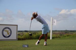 IMG_6638.jpg