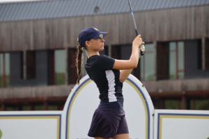 IMG_6674.jpg