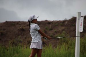 IMG_6676.jpg