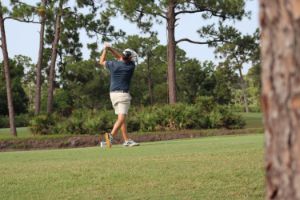 IMG_6686.jpg