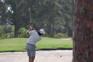 IMG_6695.jpg