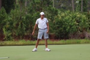 IMG_6714.jpg