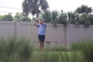 IMG_6750.JPG