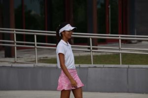 IMG_6754.jpg