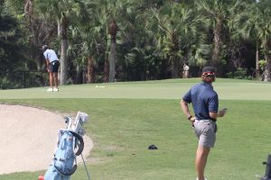 IMG_6755.JPG