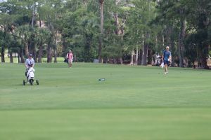 IMG_6756.JPG