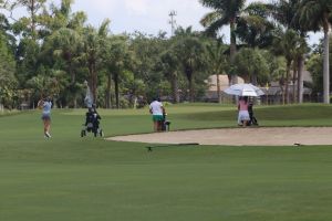 IMG_6760.JPG