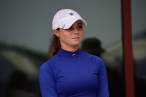 IMG_6761.jpg