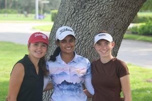 IMG_6773.JPG